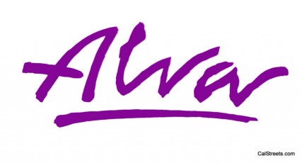 Alva Script Purple1