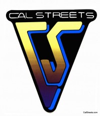 Cal Streets - Triangle1
