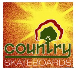 Country Skateboards2
