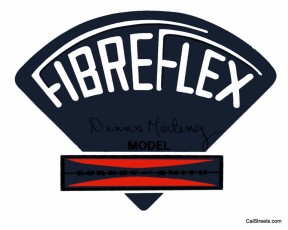 G&S Fiberflex Dennis Martinez2