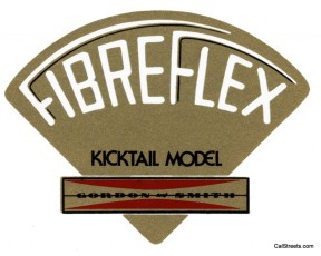 G&S Fiberflex Kicktail2