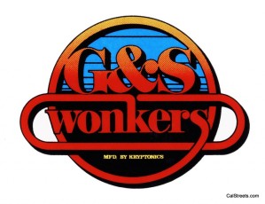 G&S Wonkers MFD by Kryptonics1