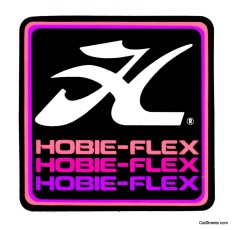 Hobie Flex HSQ RFX1
