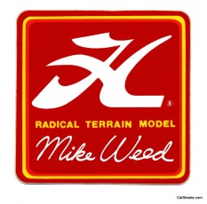 Hobie Radical Terrain Model Mike Weed1