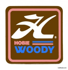 Hobie Woody HSQ RFX Wood1