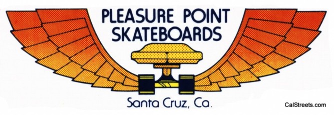Pleasure Point Skateboards2