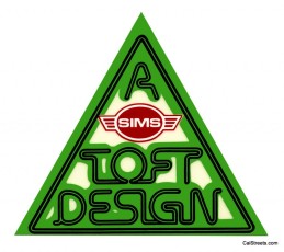 Sims A Toft Design Real1