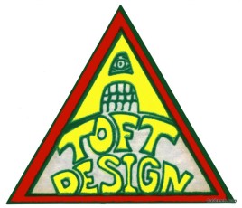 Sims Toft Design WWW Wee Willi Winkel1