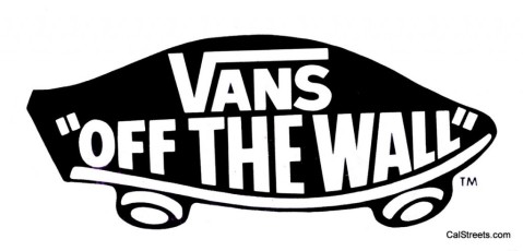 Vans - Off The Wall-Black-RFX1
