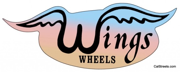 Wings Wheels by Gullwing RFXXtra1