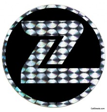 Z-Prism Round2
